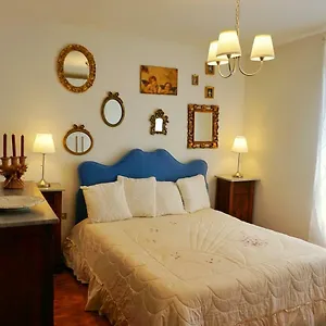 Casa Dante Appartamento