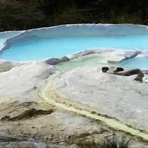 La In Montagna Appartamento
